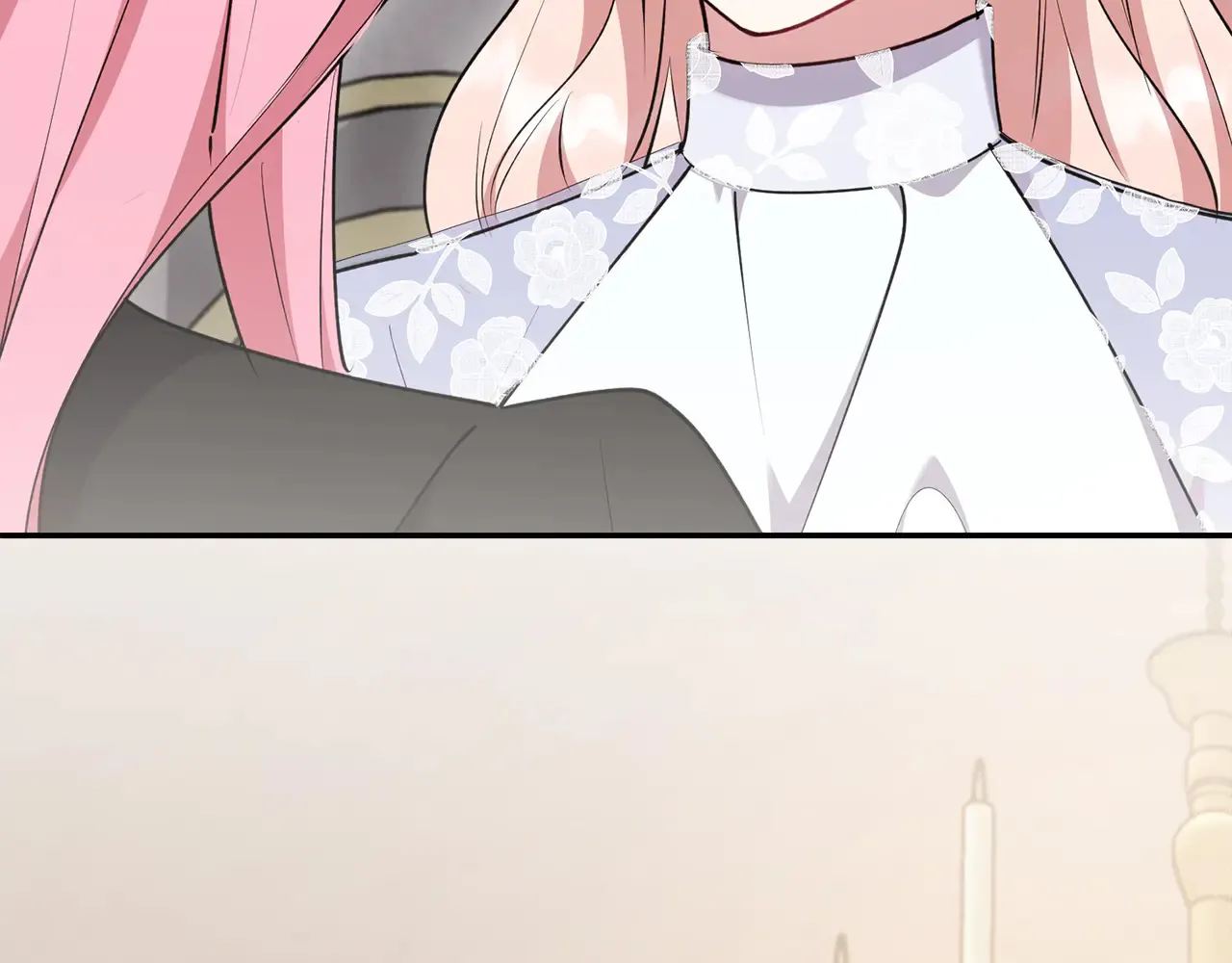 第61话 只是想利用我 第9页