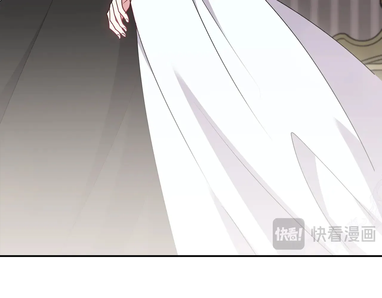 第61话 只是想利用我 第12页