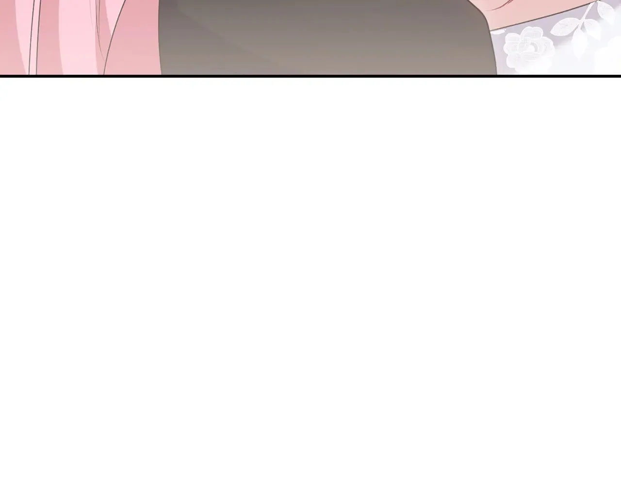 第61话 只是想利用我 第16页