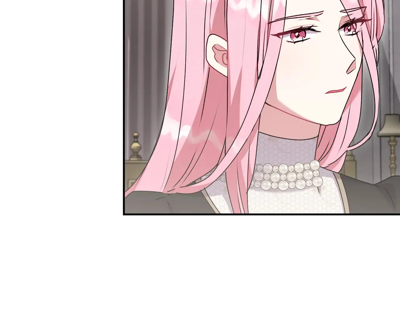 第61话 只是想利用我 第43页