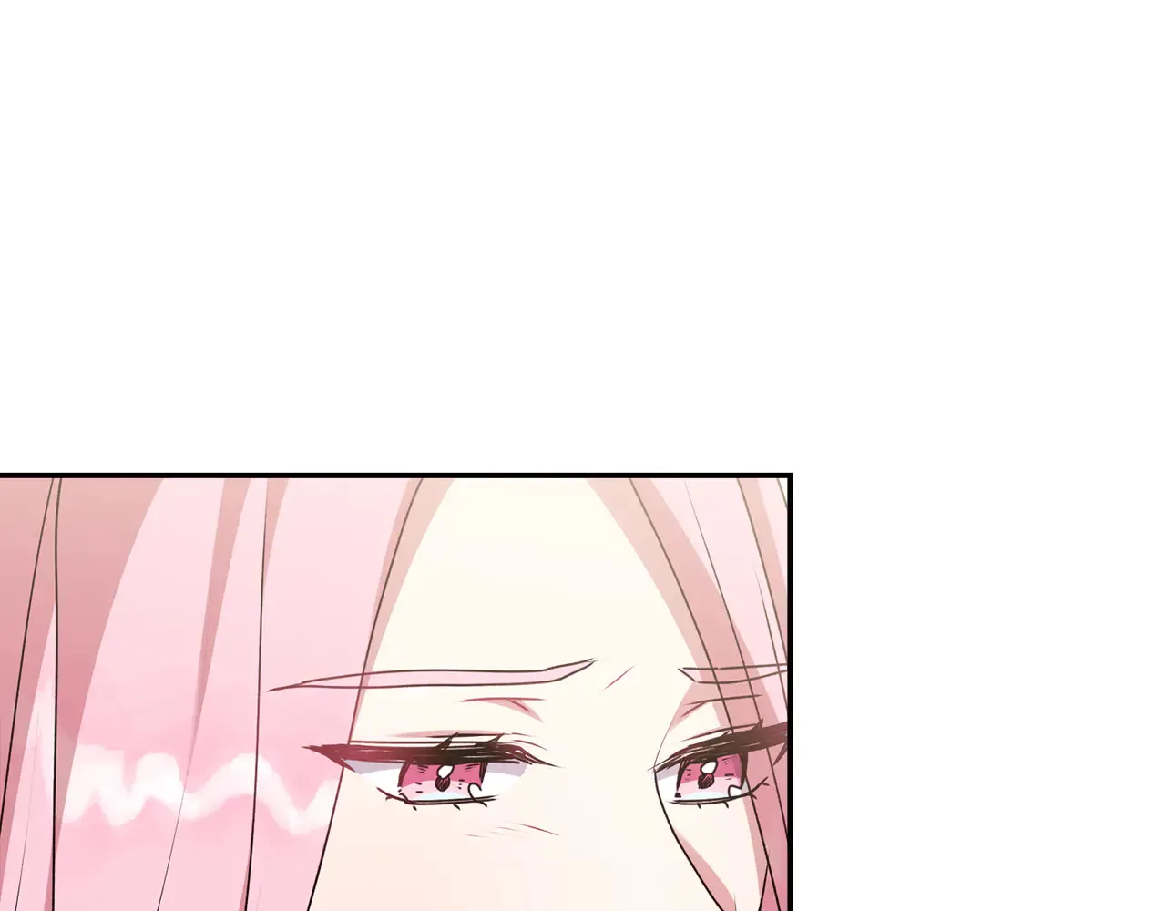 第61话 只是想利用我 第44页