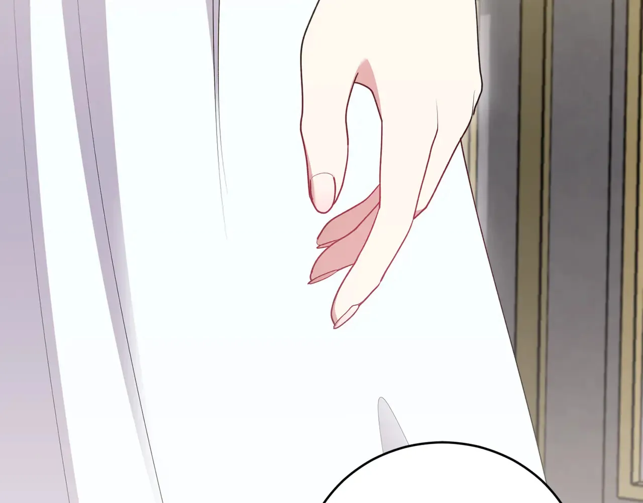第61话 只是想利用我 第68页