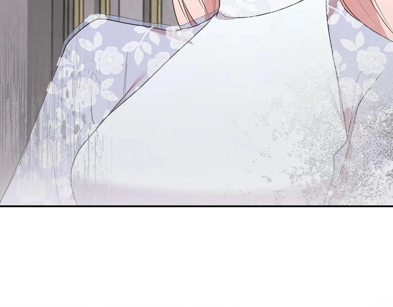 第61话 只是想利用我 第91页