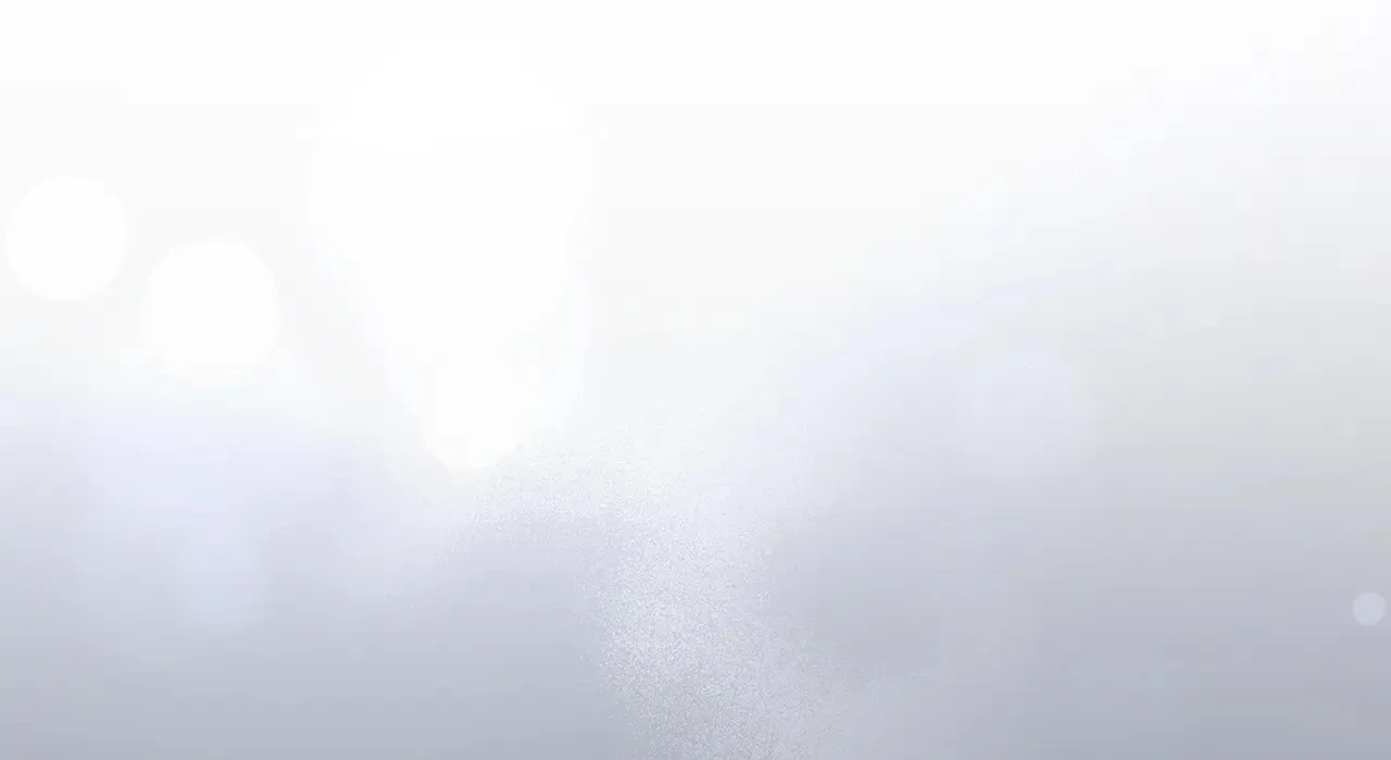 第61话 只是想利用我 第92页