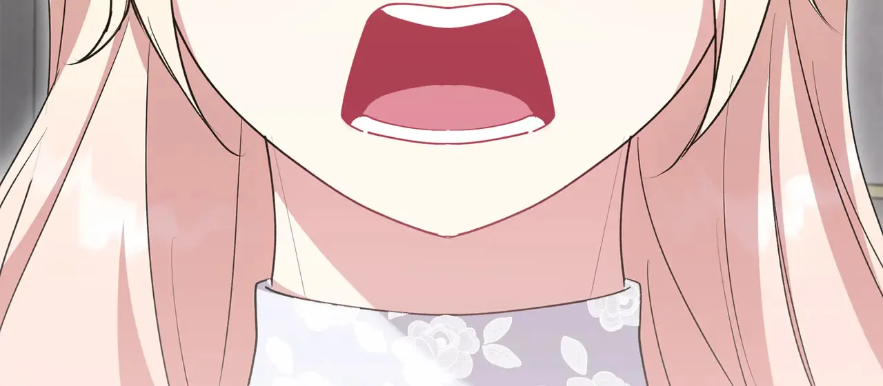 第61话 只是想利用我 第118页