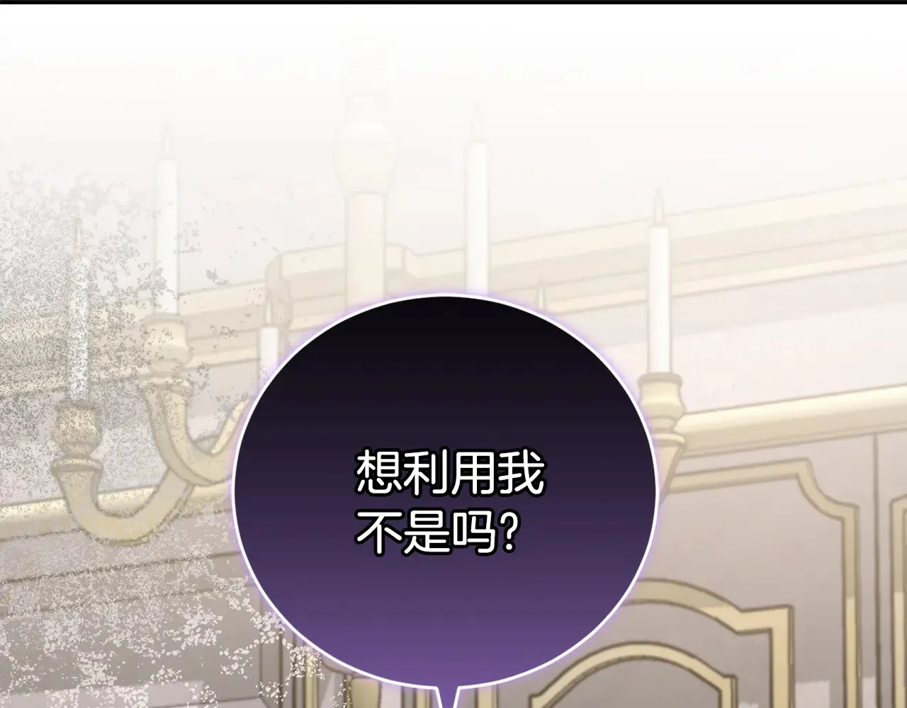 第61话 只是想利用我 第119页
