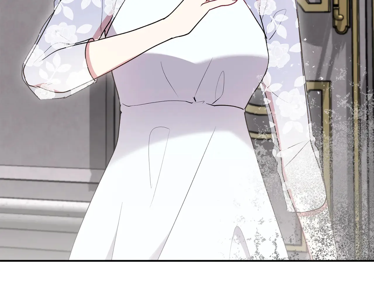 第61话 只是想利用我 第121页