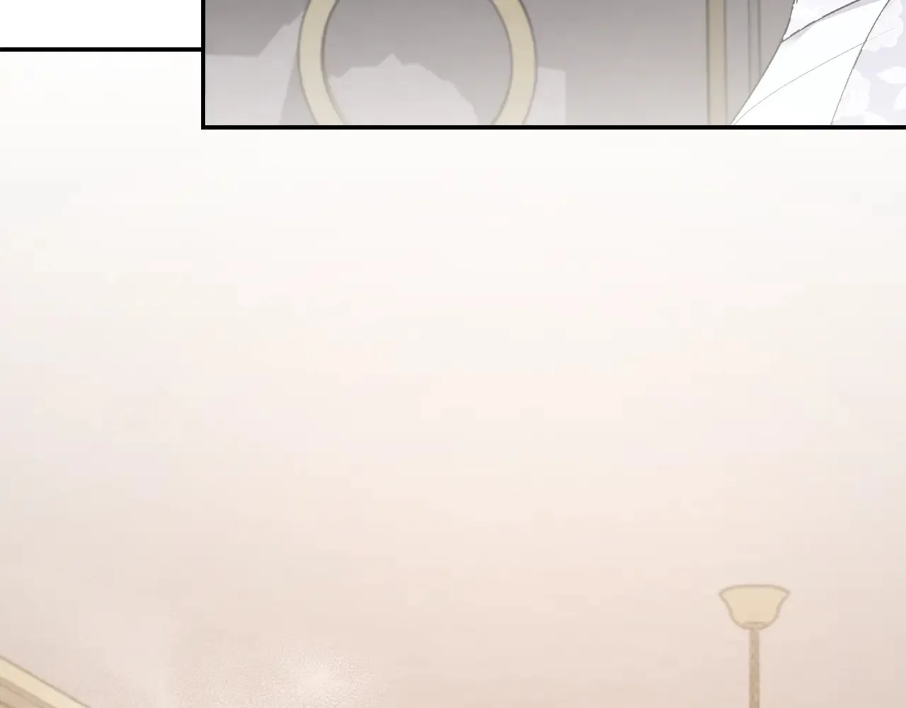 第61话 只是想利用我 第129页