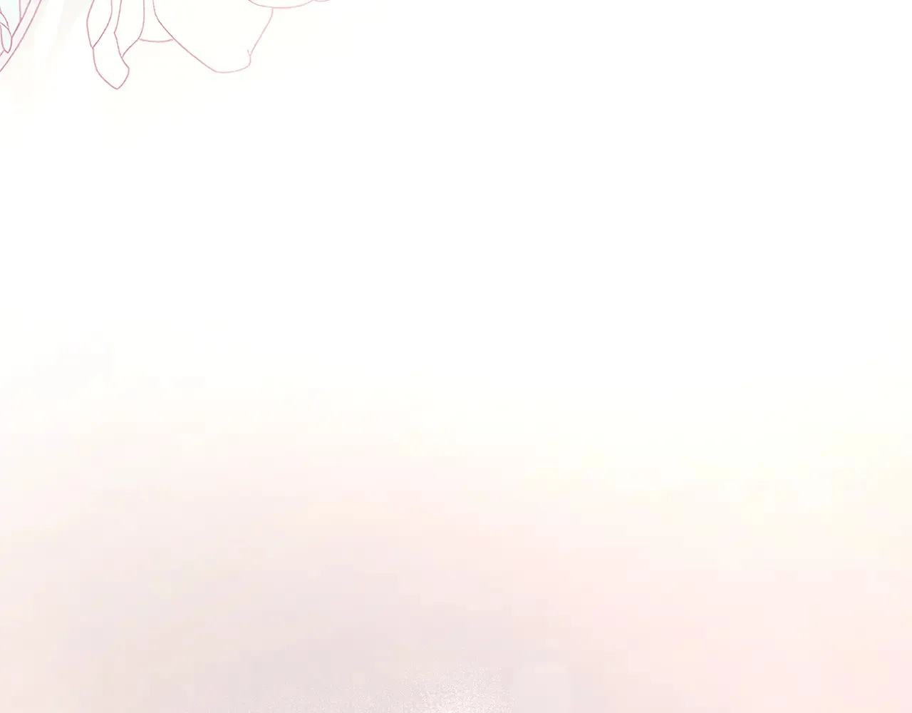 第61话 只是想利用我 第140页