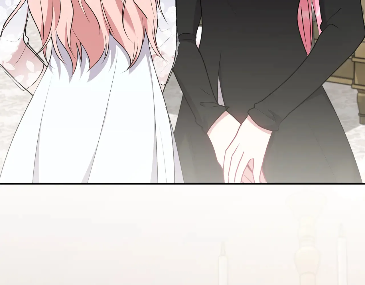 第61话 只是想利用我 第148页