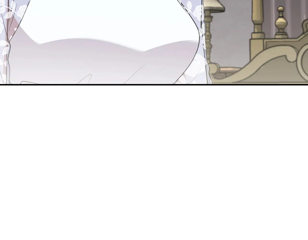 第61话 只是想利用我 第151页