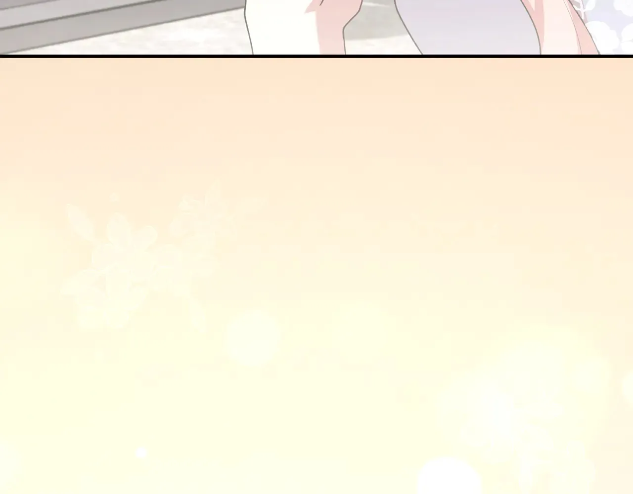 第61话 只是想利用我 第154页