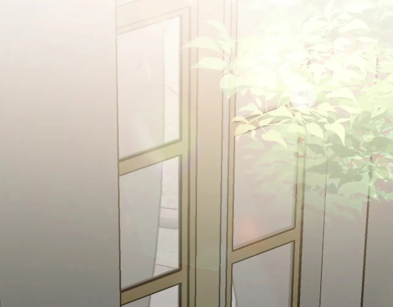 第61话 只是想利用我 第158页