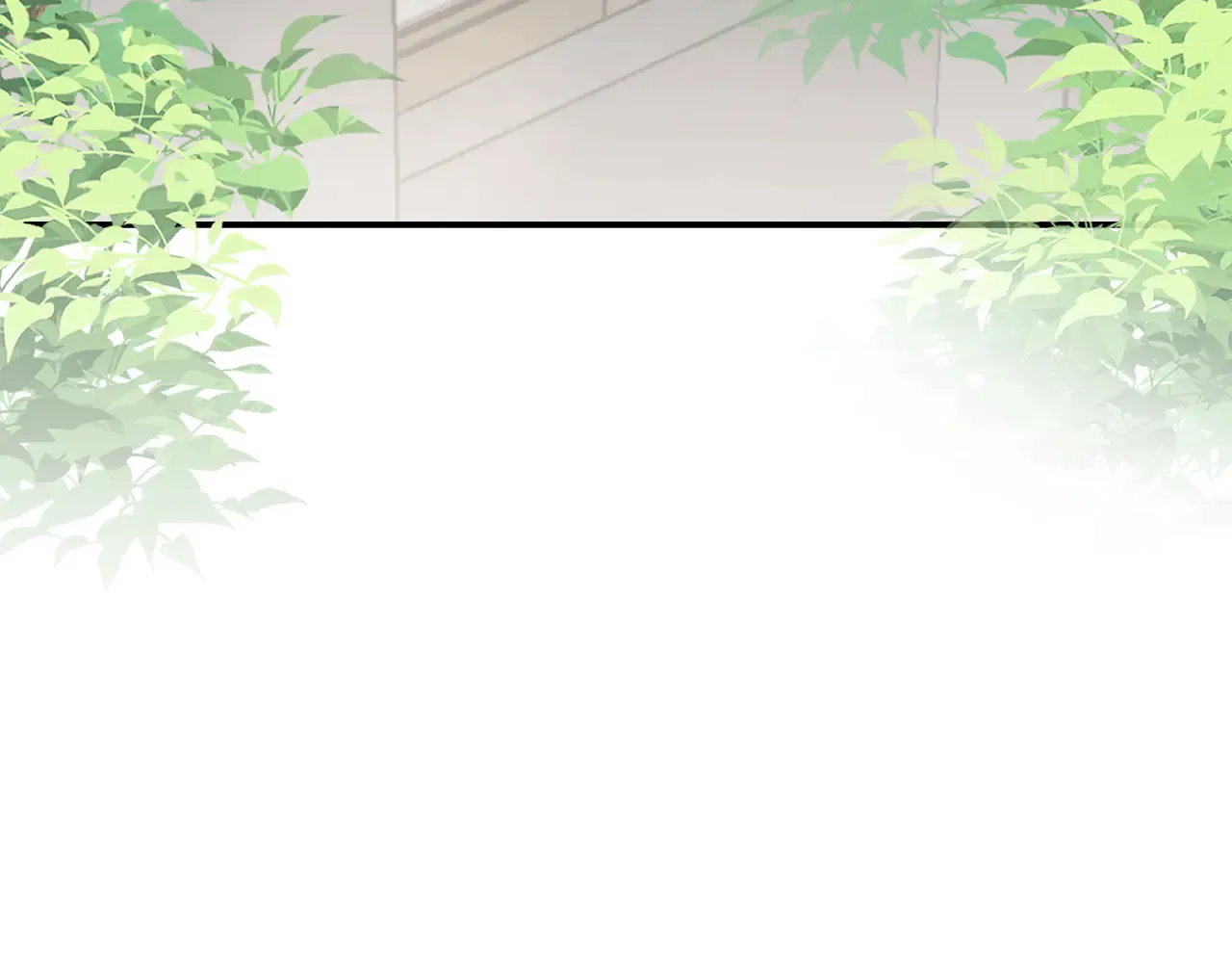 第61话 只是想利用我 第160页