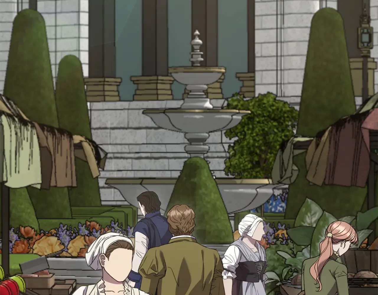 第61话 只是想利用我 第178页