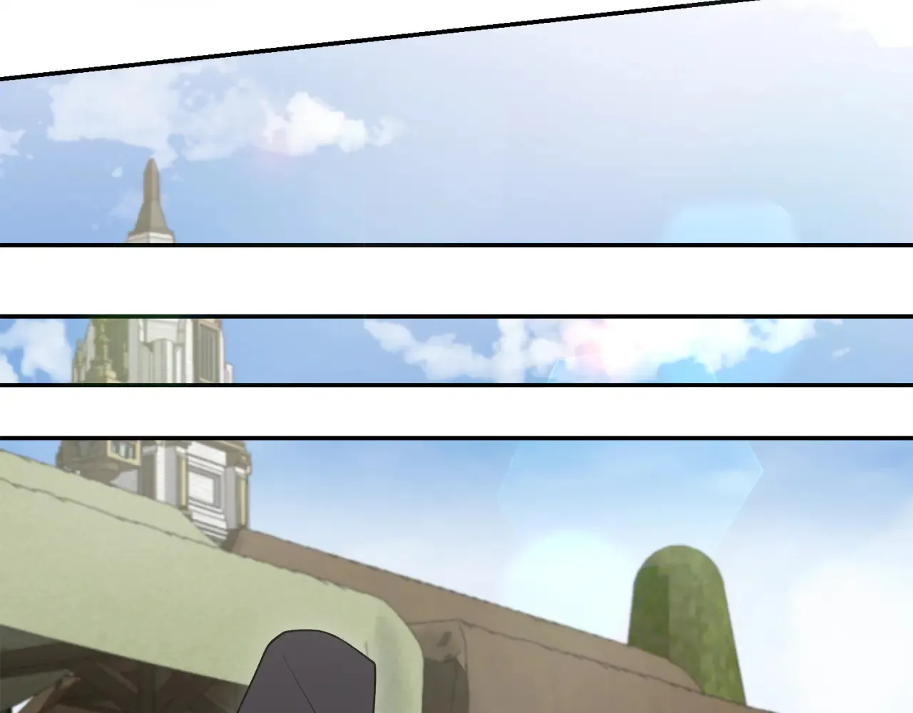 第61话 只是想利用我 第194页