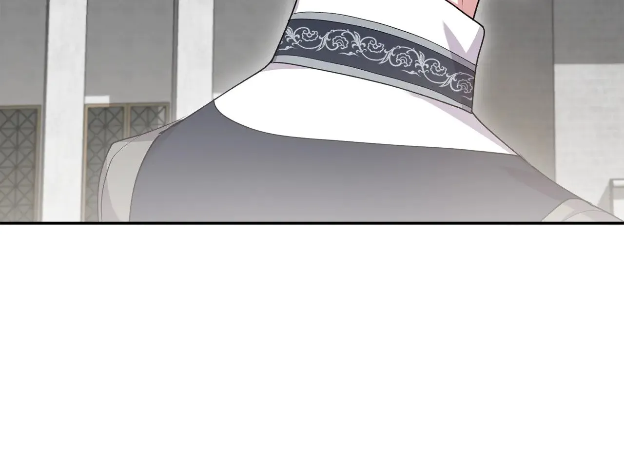 第62话 专属骑士 第33页