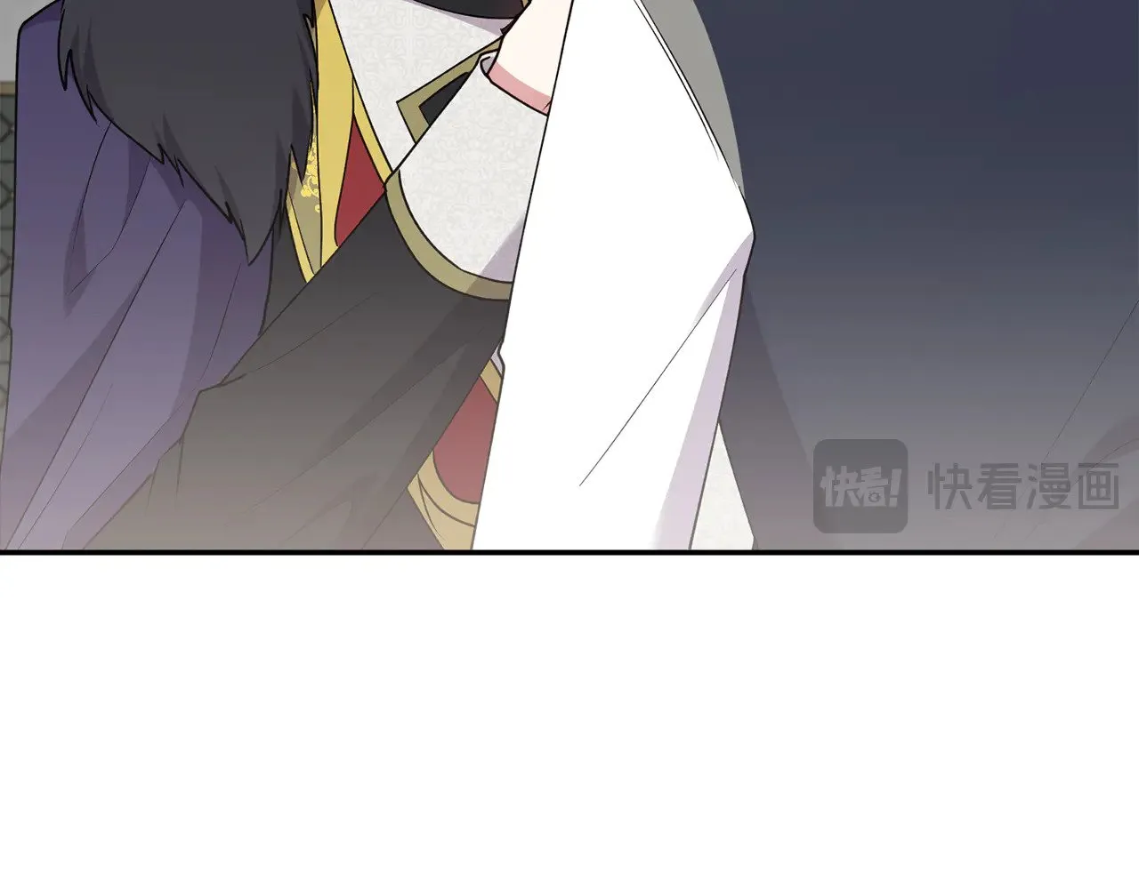 第62话 专属骑士 第174页