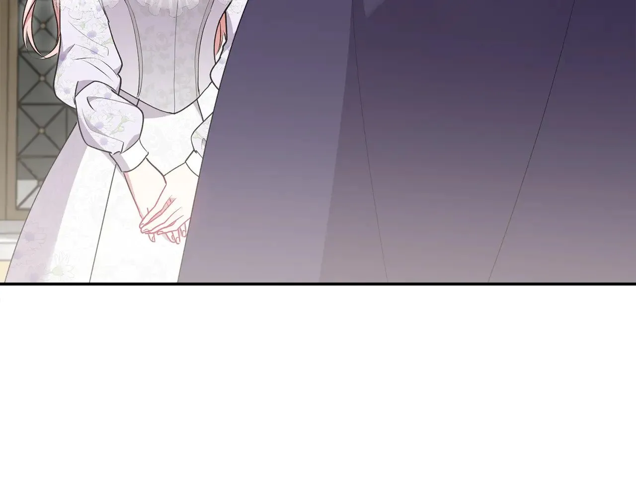 第62话 专属骑士 第177页