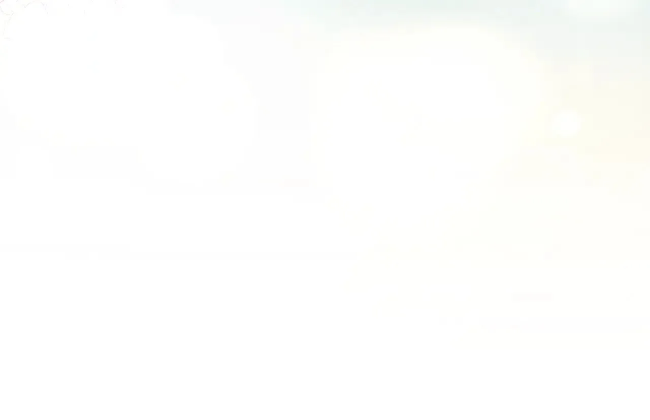 第63话 为了保护你 第35页
