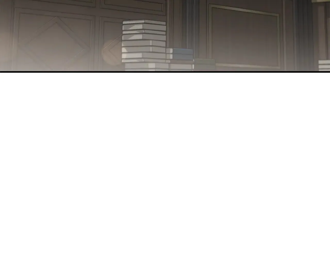 第63话 为了保护你 第42页