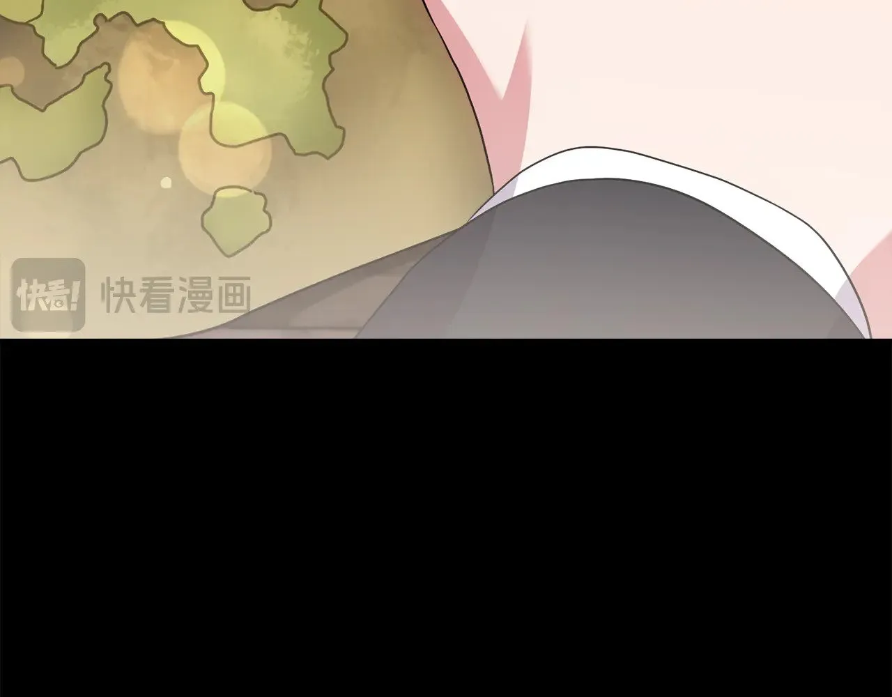 第63话 为了保护你 第61页