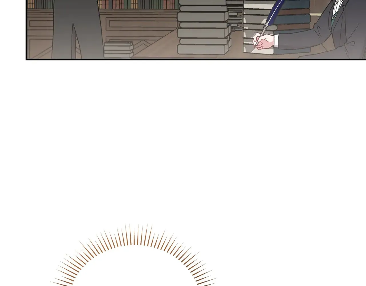 第63话 为了保护你 第90页