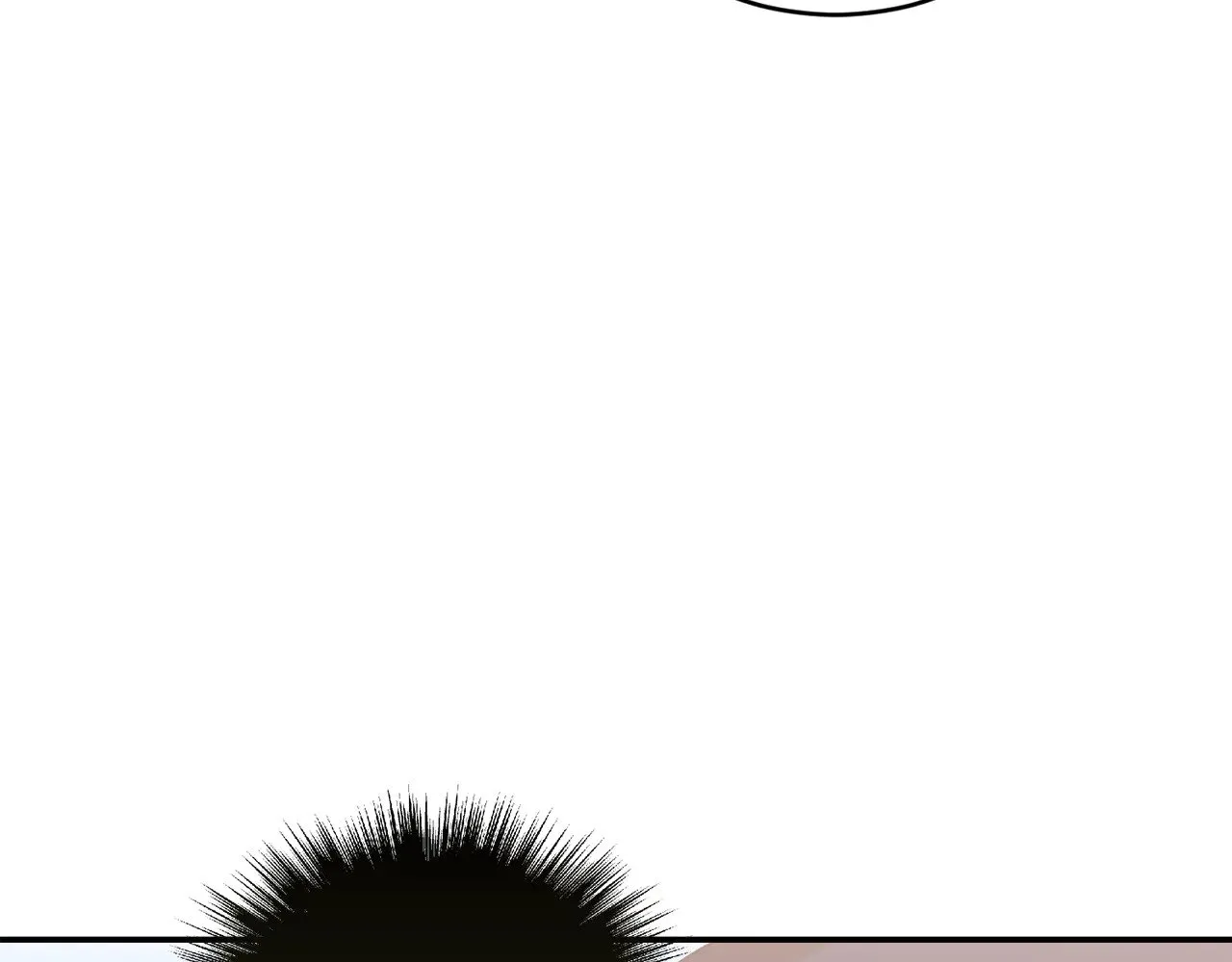 第63话 为了保护你 第105页