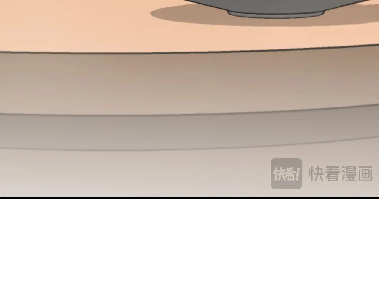第63话 为了保护你 第178页