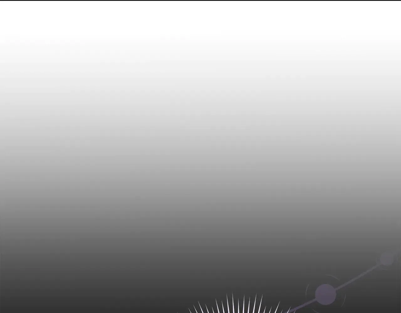 第64话 保护妹妹 第13页