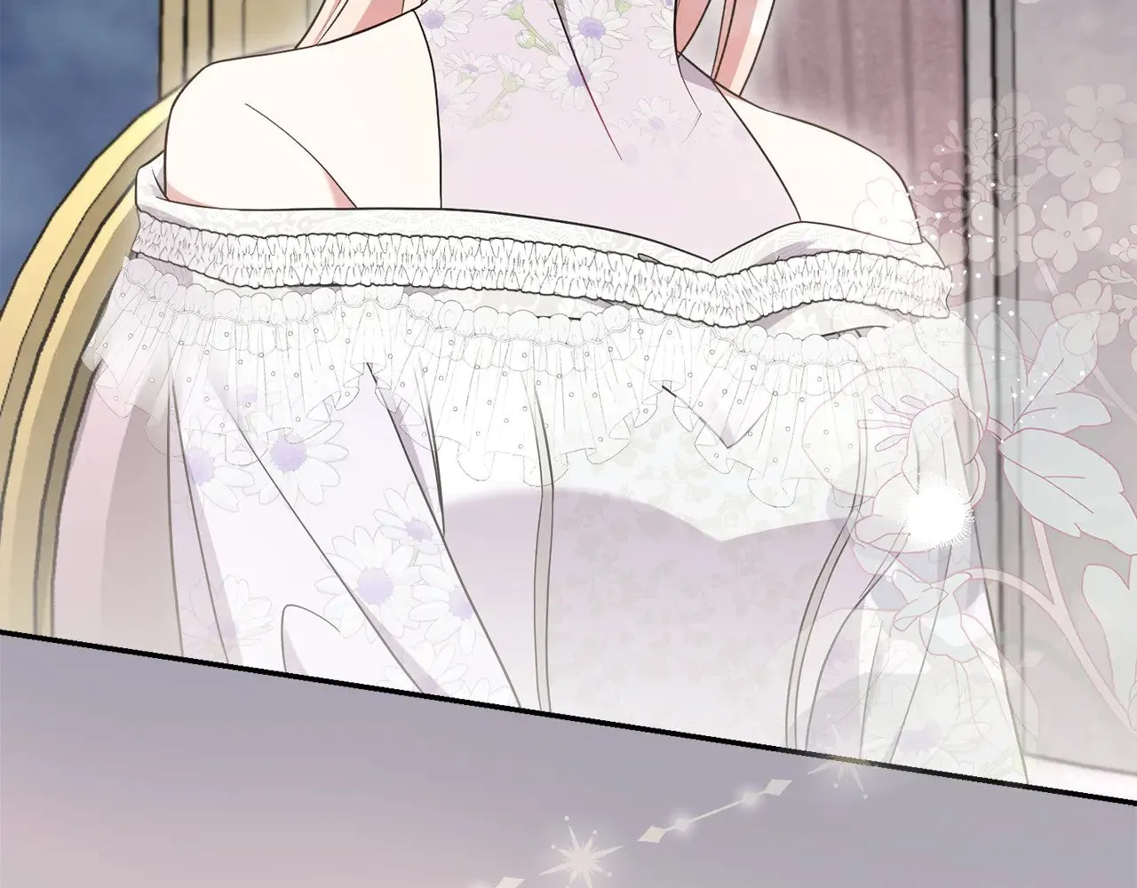 第64话 保护妹妹 第30页