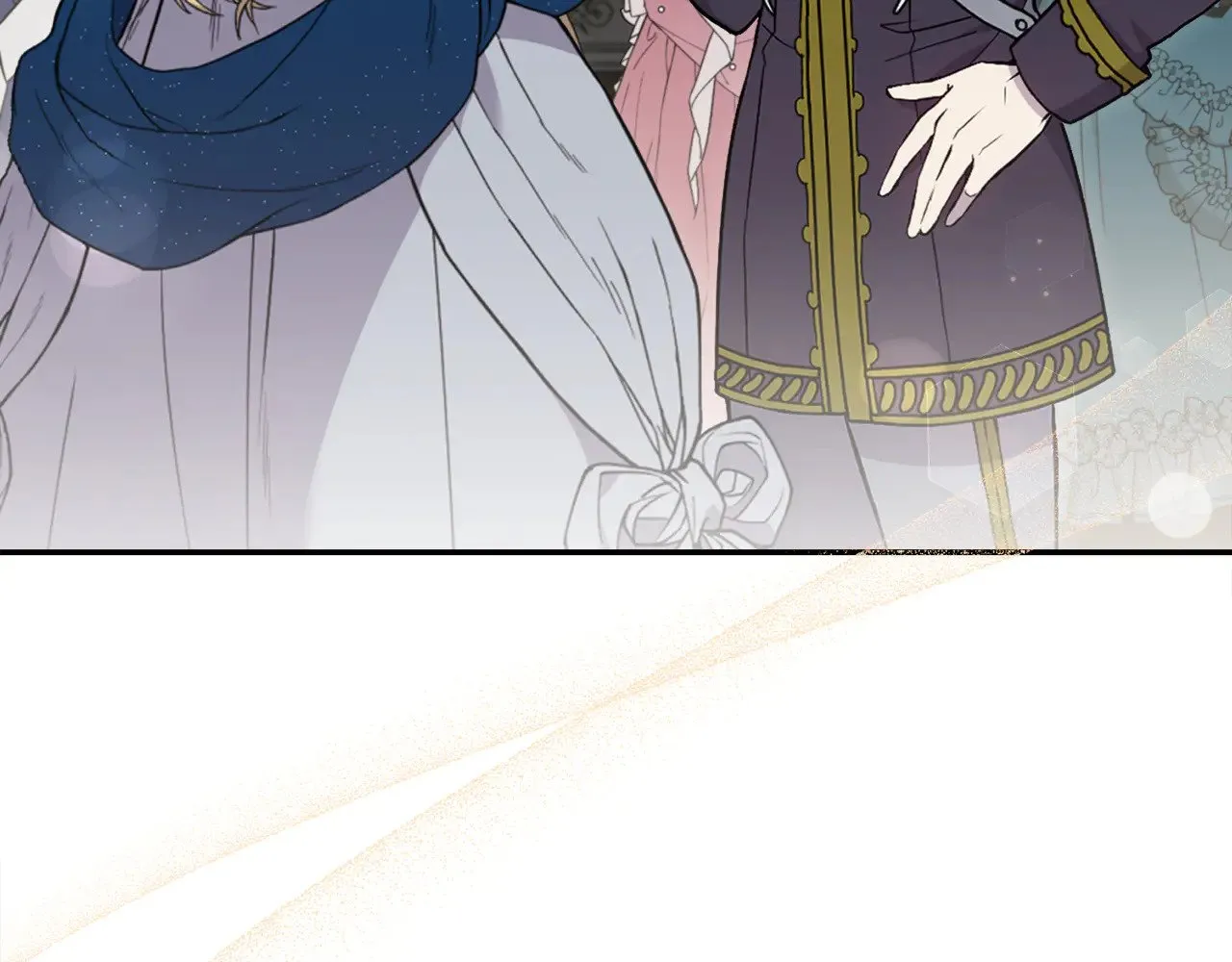第64话 保护妹妹 第41页