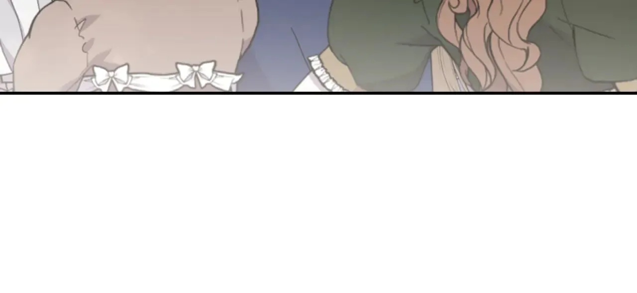 第64话 保护妹妹 第53页