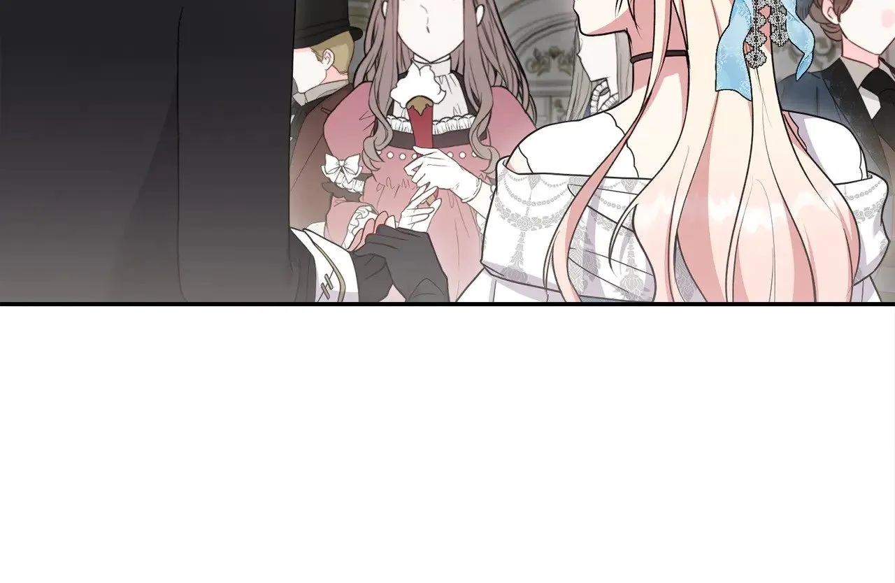 第64话 保护妹妹 第73页