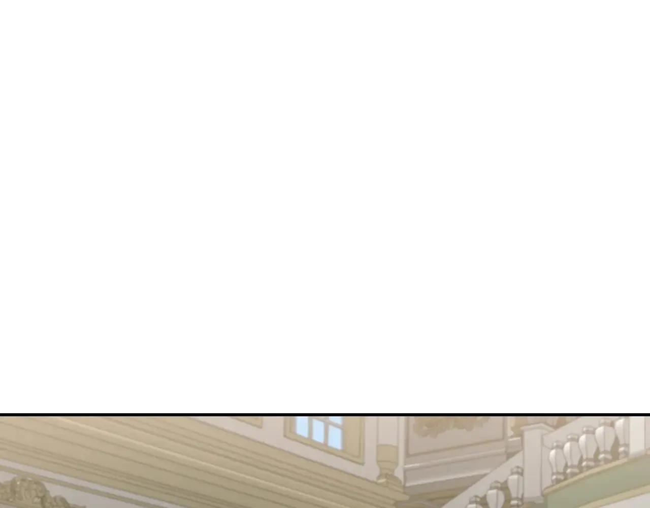 第64话 保护妹妹 第76页