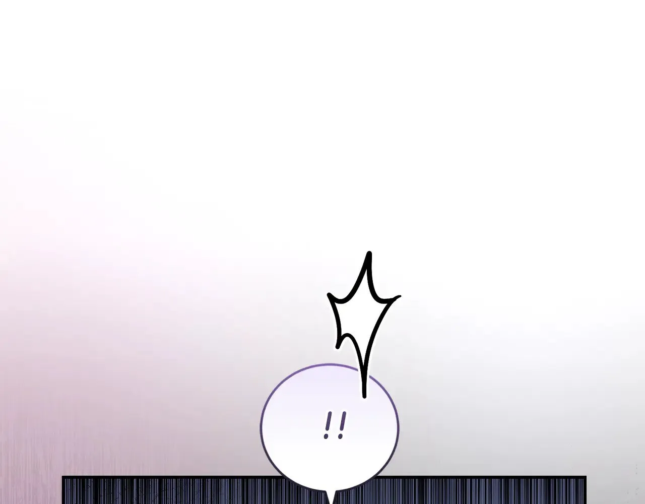 第64话 保护妹妹 第109页
