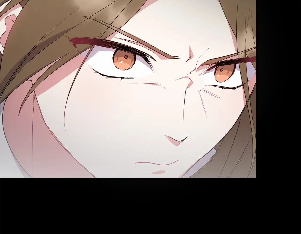 第64话 保护妹妹 第127页