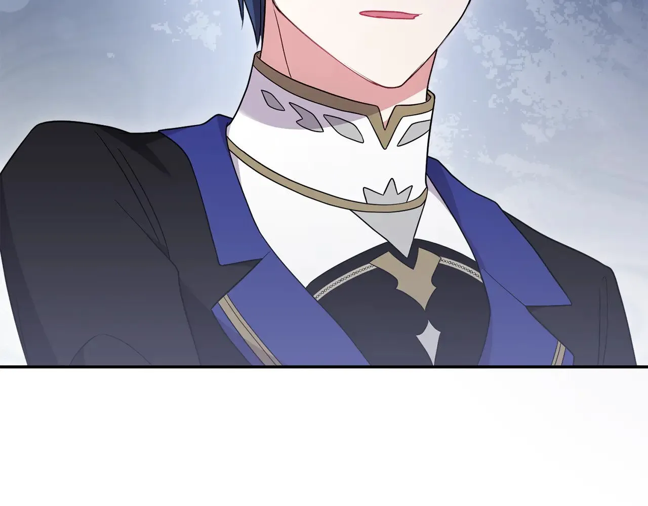 第64话 保护妹妹 第147页