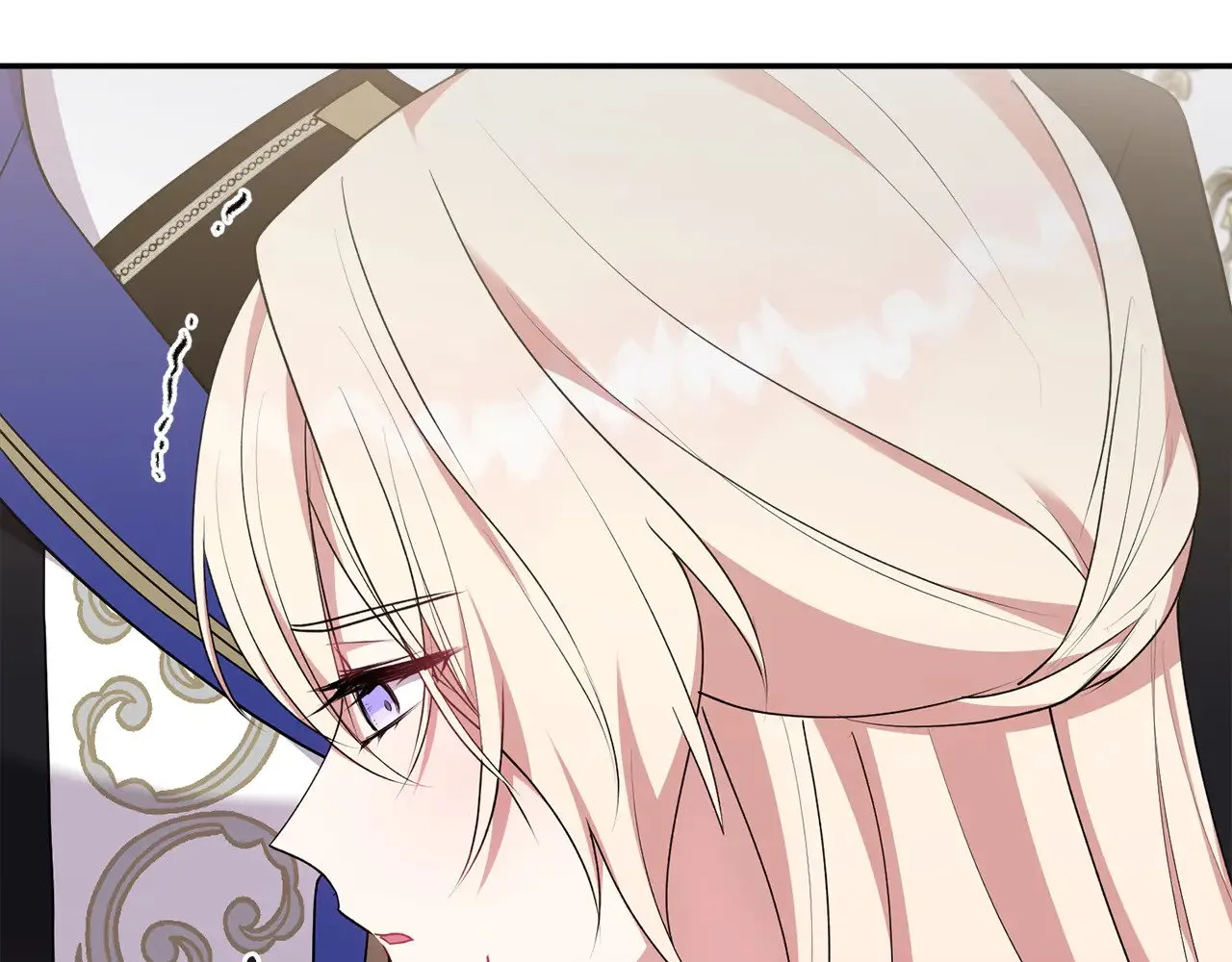 第64话 保护妹妹 第157页