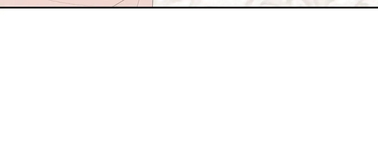 第64话 保护妹妹 第163页