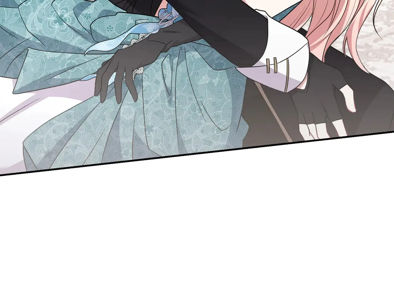 第64话 保护妹妹 第170页