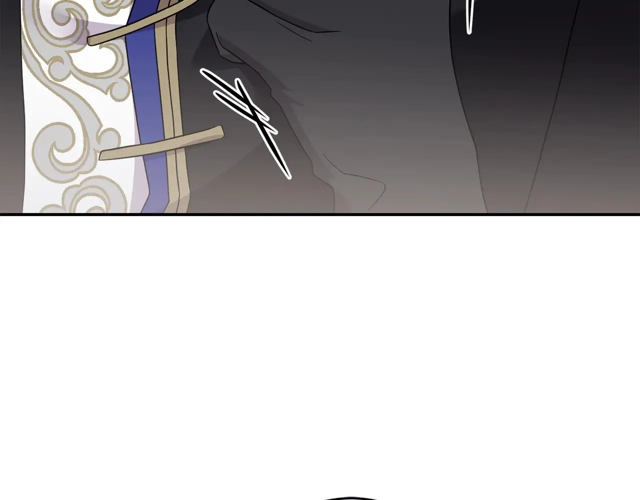 第64话 保护妹妹 第176页