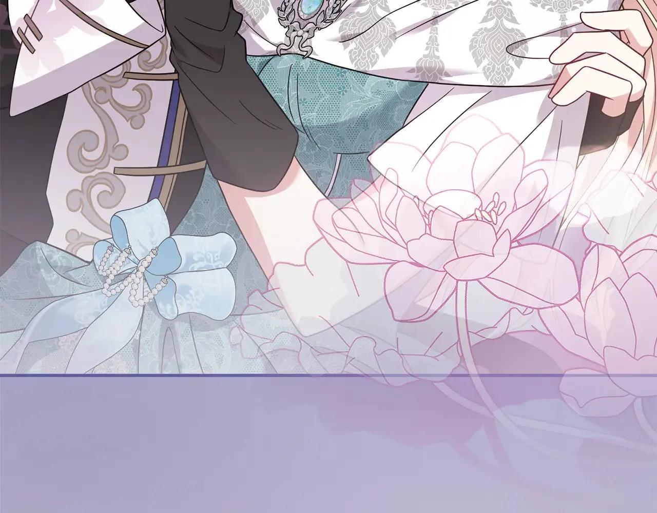 第64话 保护妹妹 第188页