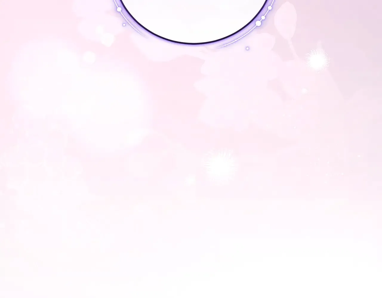 第64话 保护妹妹 第190页