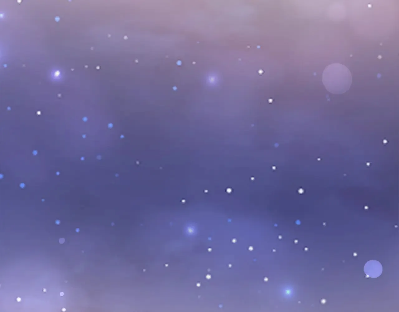 第64话 保护妹妹 第194页