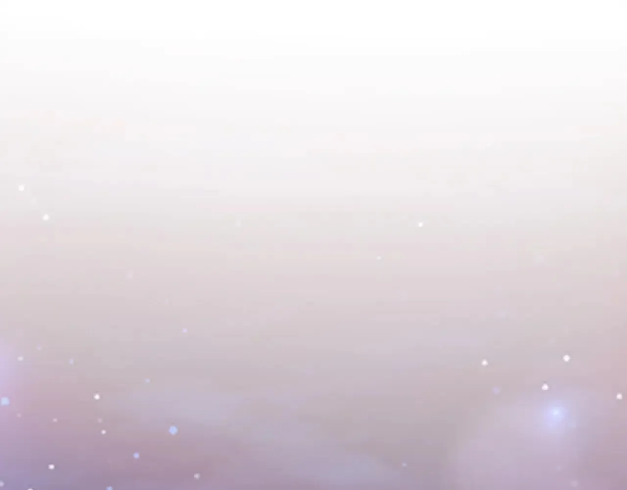 第65话 爸爸有危险 第1页