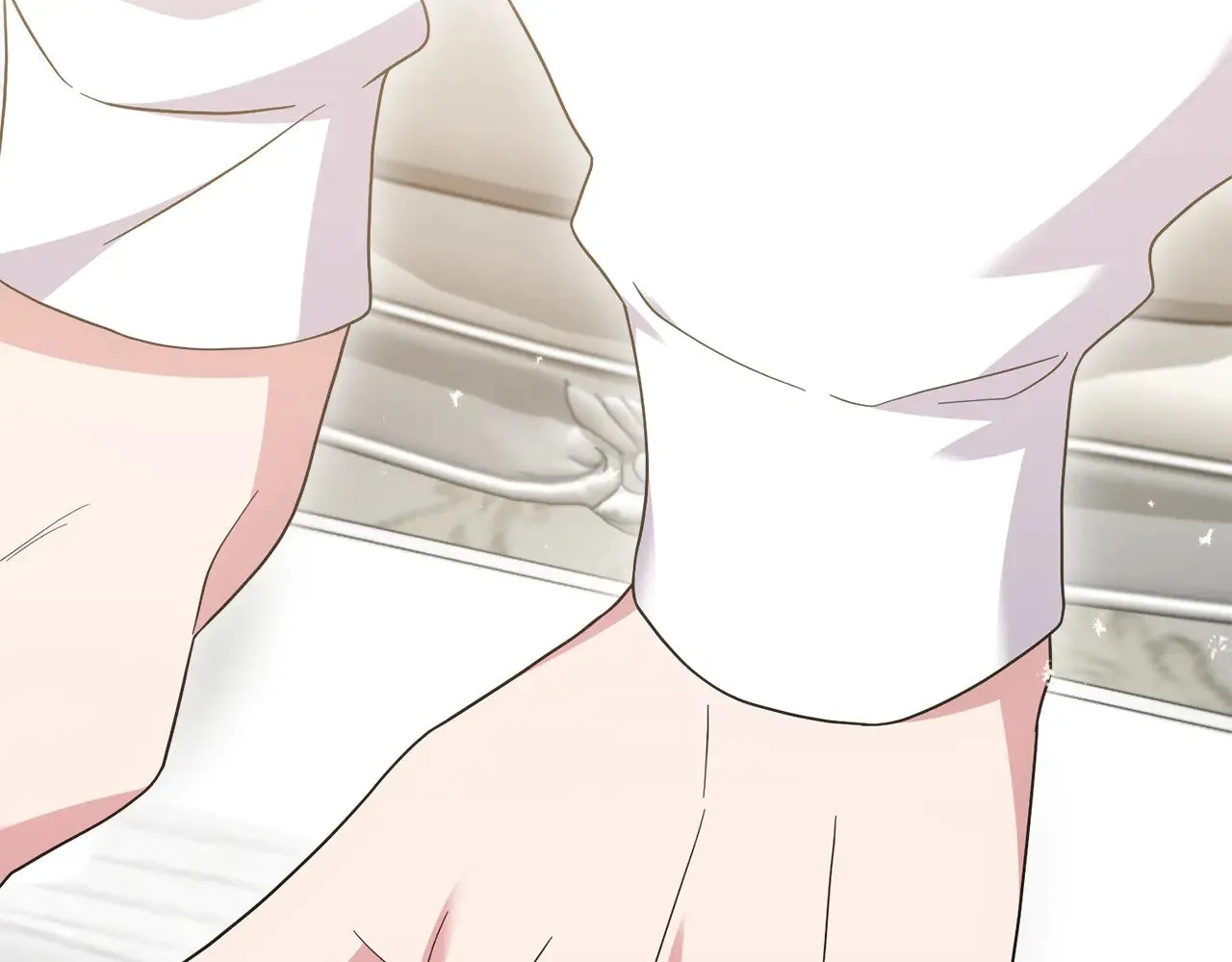 第65话 爸爸有危险 第4页