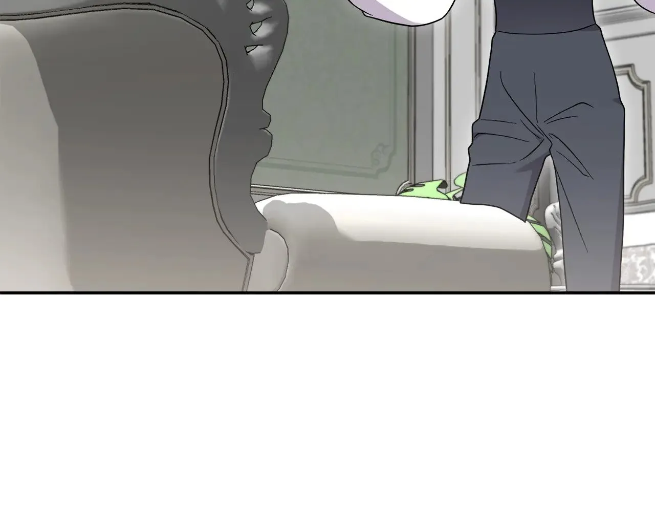 第65话 爸爸有危险 第16页