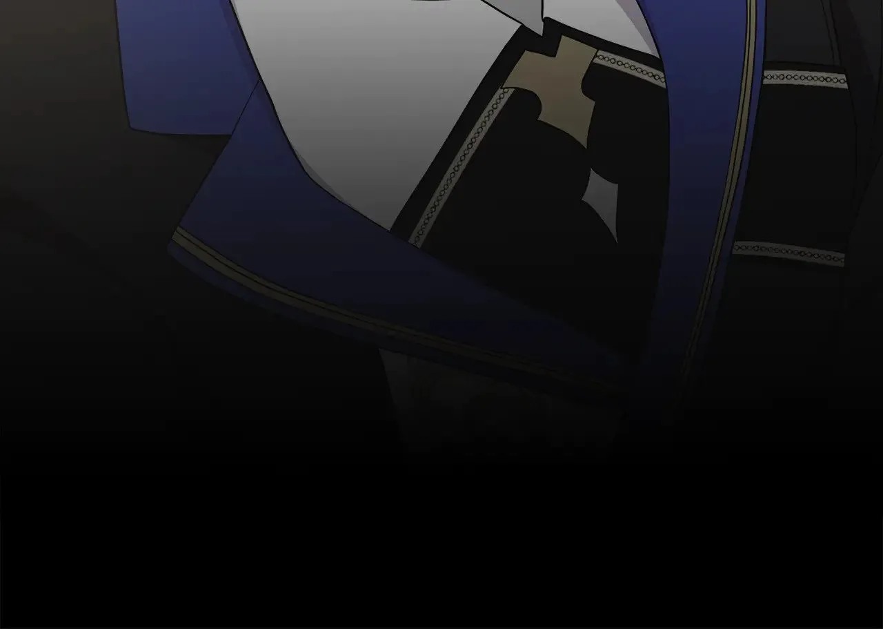 第65话 爸爸有危险 第20页