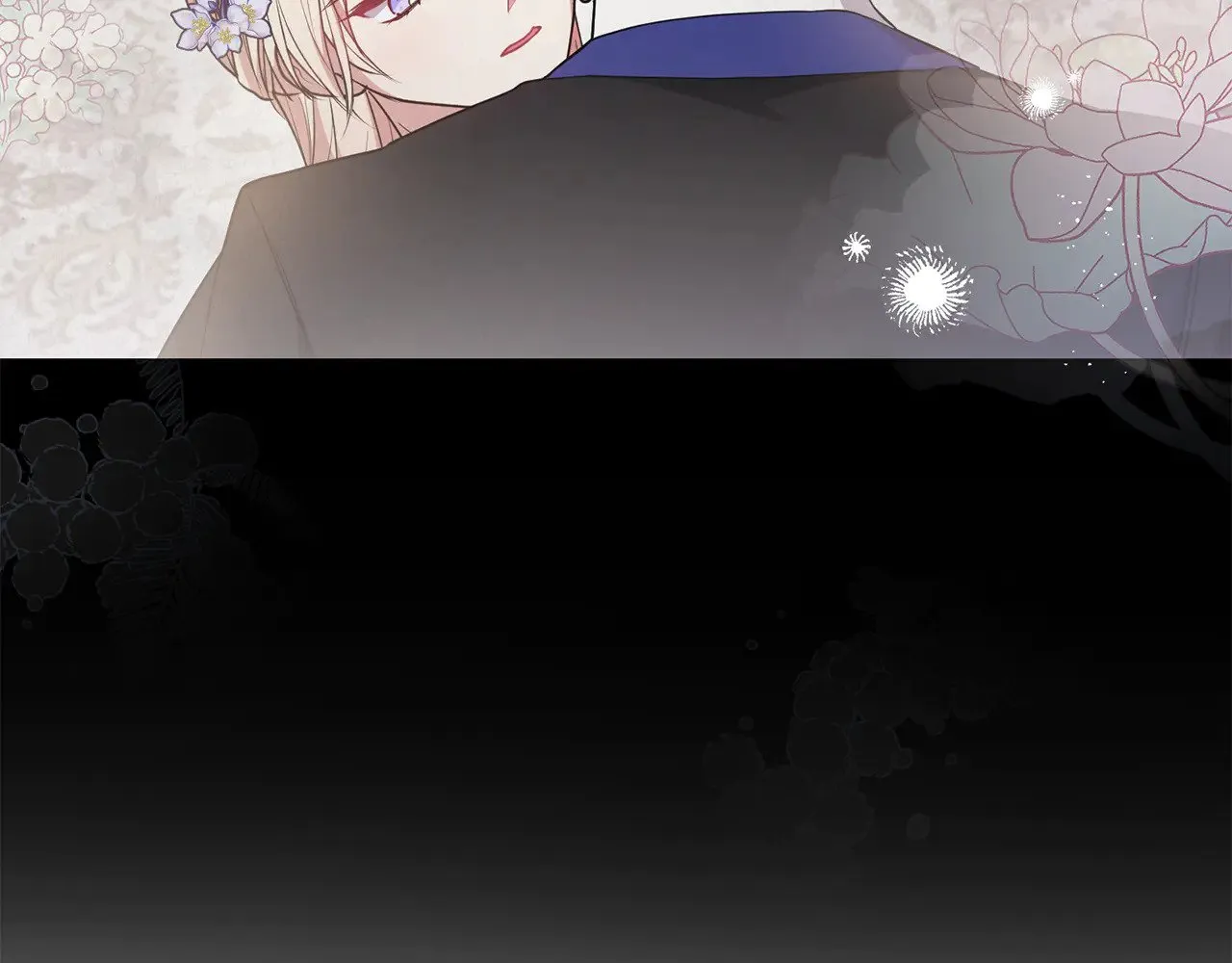 第65话 爸爸有危险 第23页